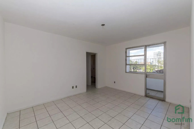 Imagem Apartamento com 2 Quartos à Venda, 74 m² em Cidade Baixa - Porto Alegre Imagem Apartamento com 2 Quartos à Venda, 74 m² em Cidade Baixa - Porto Alegre