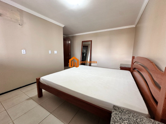 Imagem Apartamento com 4 Quartos à Venda, em Meireles - Fortaleza Imagem Apartamento com 4 Quartos à Venda, em Meireles - Fortaleza
