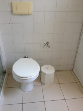 Imagem Imóvel com 2 Quartos à Venda, 74 m² em Indianópolis - São Paulo Imagem Imóvel com 2 Quartos à Venda, 74 m² em Indianópolis - São Paulo