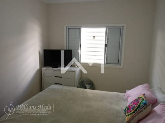 Imagem Casa com 3 Quartos à Venda, 115 m² em Vila Galvão - Guarulhos Imagem Casa com 3 Quartos à Venda, 115 m² em Vila Galvão - Guarulhos