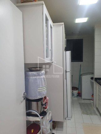Imagem Apartamento com 3 Quartos à Venda, 69 m² em Vila Euclides - São Bernardo Do Campo Imagem Apartamento com 3 Quartos à Venda, 69 m² em Vila Euclides - São Bernardo Do Campo