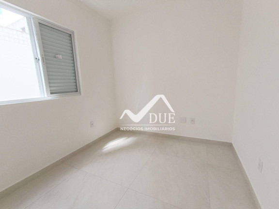 Imagem Casa com 3 Quartos à Venda, 95 m² em Embaré - Santos Imagem Casa com 3 Quartos à Venda, 95 m² em Embaré - Santos