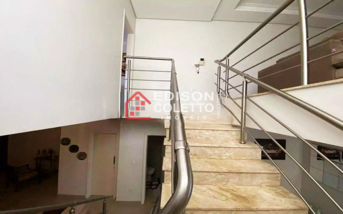 Imagem Casa com 3 Quartos à Venda, 210 m² em água Branca - Piracicaba Imagem Casa com 3 Quartos à Venda, 210 m² em água Branca - Piracicaba
