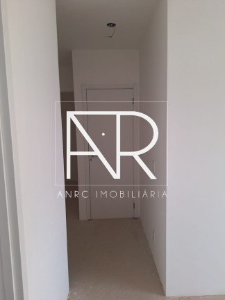 Imagem Imóvel com 3 Quartos à Venda, 87 m² em Tamboré - Barueri