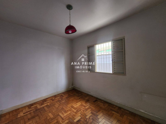 Imagem Casa com 3 Quartos à Venda, 100 m² em Jardim Das Indústrias - São José Dos Campos