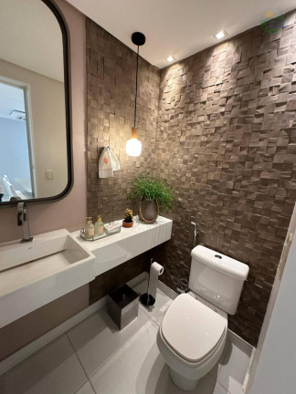 Imagem Apartamento com 3 Quartos à Venda, 122 m² em Boa Viagem - Recife Imagem Apartamento com 3 Quartos à Venda, 122 m² em Boa Viagem - Recife