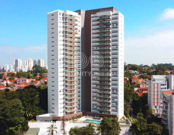 Imagem Apartamento com 2 Quartos à Venda, 68 m² em Jardim Prudência - São Paulo Imagem Apartamento com 2 Quartos à Venda, 68 m² em Jardim Prudência - São Paulo