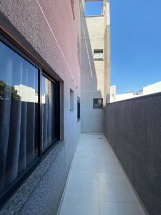Imagem Apartamento com 3 Quartos à Venda, 87 m² em Campestre - Santo André Imagem Apartamento com 3 Quartos à Venda, 87 m² em Campestre - Santo André