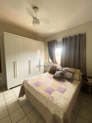 Imagem Apartamento com 3 Quartos à Venda, 81 m² em Bela Aurora - Cariacica Imagem Apartamento com 3 Quartos à Venda, 81 m² em Bela Aurora - Cariacica