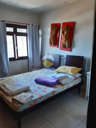 Imagem Casa com 6 Quartos à Venda, 180 m² em Centro - Balneário Piçarras Imagem Casa com 6 Quartos à Venda, 180 m² em Centro - Balneário Piçarras
