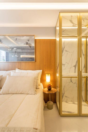 Imagem Apartamento com 2 Quartos à Venda, 60 m² em Cabo Branco - João Pessoa