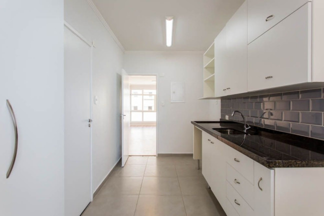 Imagem Apartamento com 2 Quartos à Venda, 83 m² em Bela Vista - São Paulo Imagem Apartamento com 2 Quartos à Venda, 83 m² em Bela Vista - São Paulo