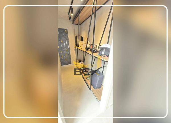 Imagem Apartamento com 3 Quartos à Venda, 112 m² em Alphaville Empresarial - Barueri Imagem Apartamento com 3 Quartos à Venda, 112 m² em Alphaville Empresarial - Barueri