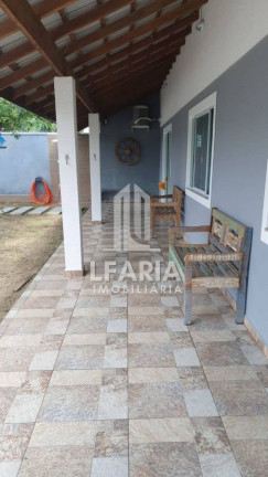 Imagem Casa com 3 Quartos para Temporada, 202 m² em Paese - Itapoá Imagem Casa com 3 Quartos para Temporada, 202 m² em Paese - Itapoá