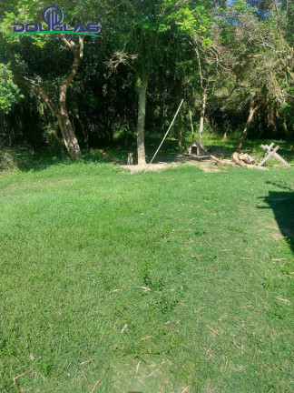 Imagem Terreno à Venda, 8.000 m² em águas Claras - Viamão