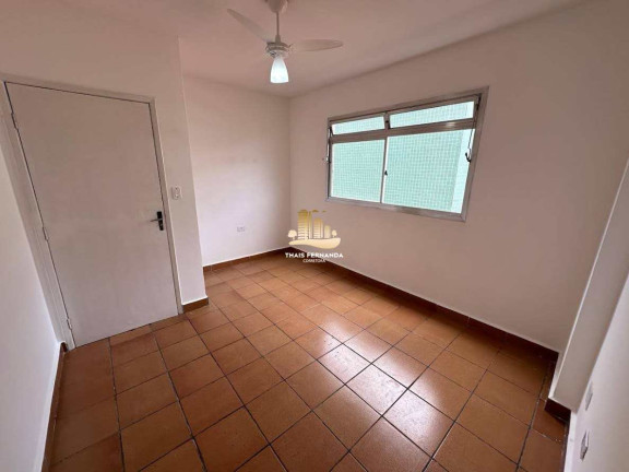Imagem Apartamento com 1 Quarto à Venda, 42 m² em Canto Do Forte - Praia Grande Imagem Apartamento com 1 Quarto à Venda, 42 m² em Canto Do Forte - Praia Grande