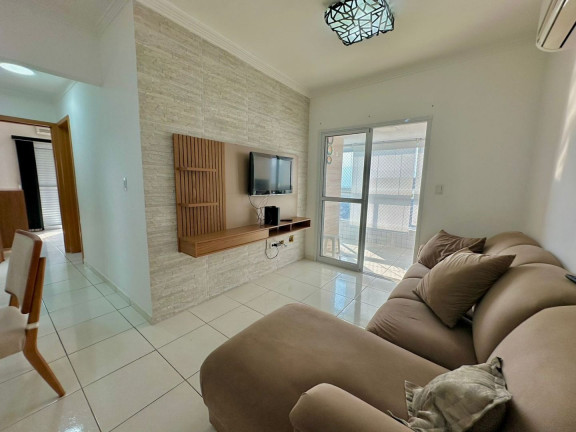 Imagem Imóvel com 2 Quartos à Venda, 102 m² em Tupi - Praia Grande Imagem Imóvel com 2 Quartos à Venda, 102 m² em Tupi - Praia Grande
