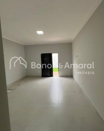 Imagem Casa de Condomínio com 3 Quartos à Venda, 250 m² em Residencial Real Parque Sumaré - Sumaré Imagem Casa de Condomínio com 3 Quartos à Venda, 250 m² em Residencial Real Parque Sumaré - Sumaré