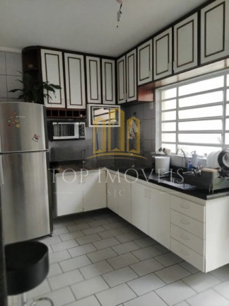 Casa de Condomínio com 4 Quartos à Venda, 250 m² em Urbanova I - São José Dos Campos