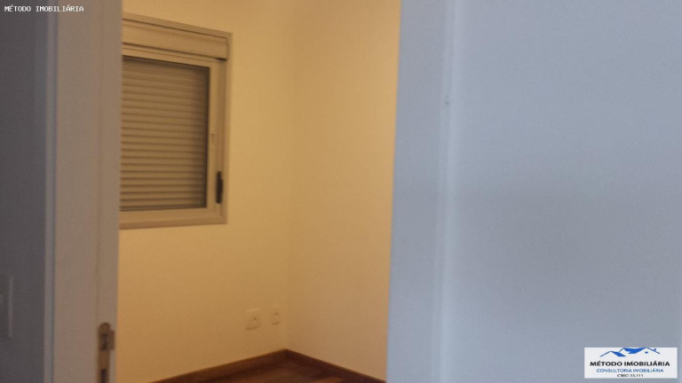 Imagem Apartamento com 2 Quartos à Venda, 68 m² em Brooklin - São Paulo Imagem Apartamento com 2 Quartos à Venda, 68 m² em Brooklin - São Paulo