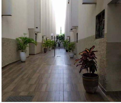 Imagem Apartamento com 2 Quartos à Venda, 64 m² em Jardim América - Goiânia Imagem Apartamento com 2 Quartos à Venda, 64 m² em Jardim América - Goiânia