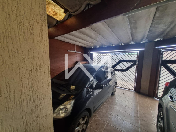Imagem Sobrado à Venda, 162 m² em Jardim Santa Clara - Guarulhos Imagem Sobrado à Venda, 162 m² em Jardim Santa Clara - Guarulhos
