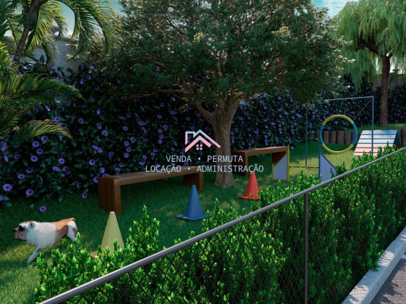 Imagem Apartamento com 2 Quartos à Venda, 52 m² em Jardim Santa Gertrudes - Jundiaí Imagem Apartamento com 2 Quartos à Venda, 52 m² em Jardim Santa Gertrudes - Jundiaí