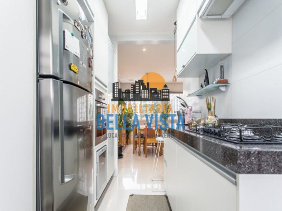 Imagem Apartamento com 3 Quartos à Venda,  em Aclimação - São Paulo