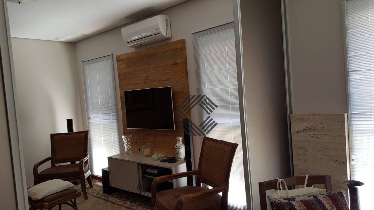 Imagem Sobrado com 3 Quartos à Venda, 280 m² em Condomínio Altos De Itu - Itu Imagem Sobrado com 3 Quartos à Venda, 280 m² em Condomínio Altos De Itu - Itu