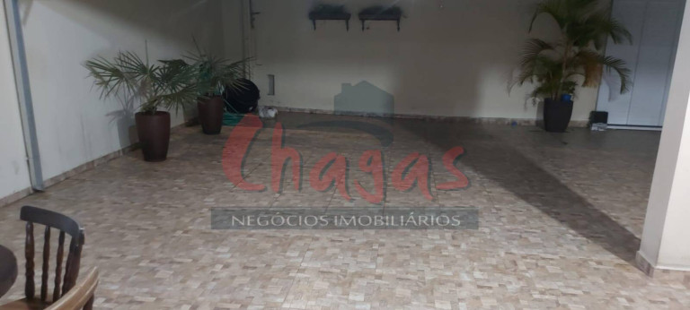 Imagem Casa com 2 Quartos à Venda, 150 m² em Massaguaçu - Caraguatatuba Imagem Casa com 2 Quartos à Venda, 150 m² em Massaguaçu - Caraguatatuba