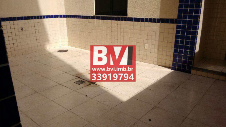 Imagem Casa com 1 Quarto à Venda, 67 m² em Parada De Lucas - Rio De Janeiro