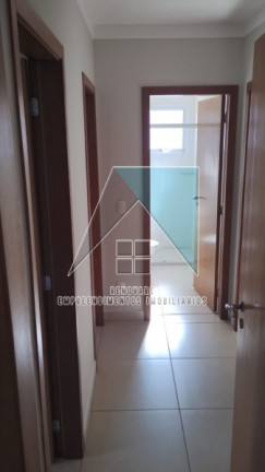 Imagem Apartamento com 3 Quartos à Venda, 101 m² em Jardim Nova Aliança - Ribeirão Preto Imagem Apartamento com 3 Quartos à Venda, 101 m² em Jardim Nova Aliança - Ribeirão Preto