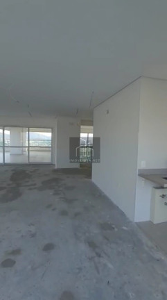 Imagem Cobertura com 4 Quartos à Venda, 644 m² em Alphaville Empresarial - Barueri Imagem Cobertura com 4 Quartos à Venda, 644 m² em Alphaville Empresarial - Barueri