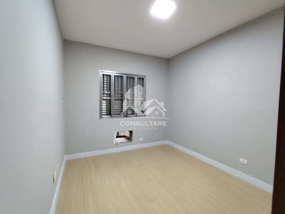 Imagem Apartamento com 3 Quartos à Venda, 79 m² em Gonzaga - Santos Imagem Apartamento com 3 Quartos à Venda, 79 m² em Gonzaga - Santos