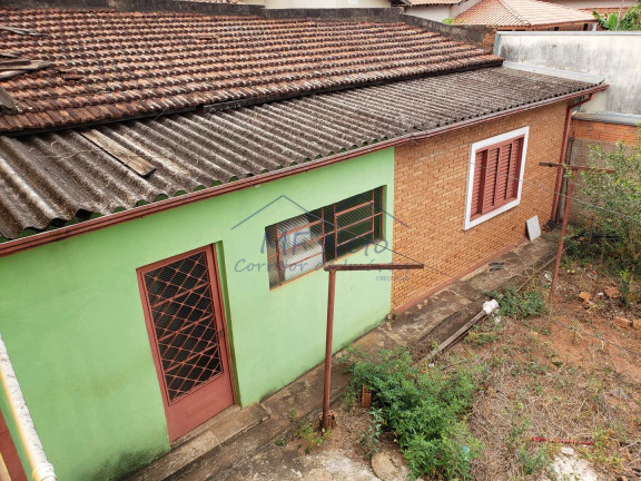 Imagem Imóvel Comercial à Venda, 1.003 m² em Jardim Europa - Pirassununga