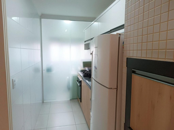 Imagem Apartamento com 2 Quartos à Venda, em Jardim Botânico - Porto Alegre Imagem Apartamento com 2 Quartos à Venda, em Jardim Botânico - Porto Alegre