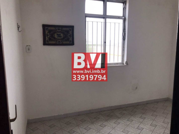 Imagem Apartamento com 2 Quartos à Venda, 55 m² em Irajá - Rio De Janeiro Imagem Apartamento com 2 Quartos à Venda, 55 m² em Irajá - Rio De Janeiro