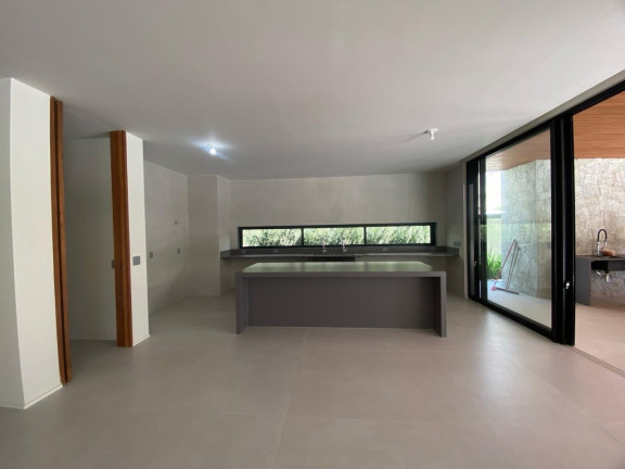 Imagem Casa de Condomínio com 5 Quartos à Venda,  em Barra Da Tijuca - Rio De Janeiro