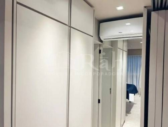 Imagem Apartamento com 1 Quarto à Venda, 57 m² em Praia Brava - Itajaí Imagem Apartamento com 1 Quarto à Venda, 57 m² em Praia Brava - Itajaí