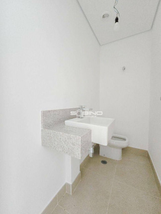 Imagem Apartamento com 3 Quartos à Venda, 132 m² em Riviera De São Lourenço - Bertioga Imagem Apartamento com 3 Quartos à Venda, 132 m² em Riviera De São Lourenço - Bertioga