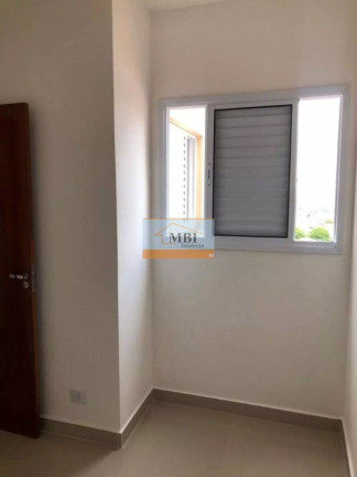 Imagem Apartamento com 2 Quartos à Venda, 44 m² em Vila Antonieta - São Paulo Imagem Apartamento com 2 Quartos à Venda, 44 m² em Vila Antonieta - São Paulo