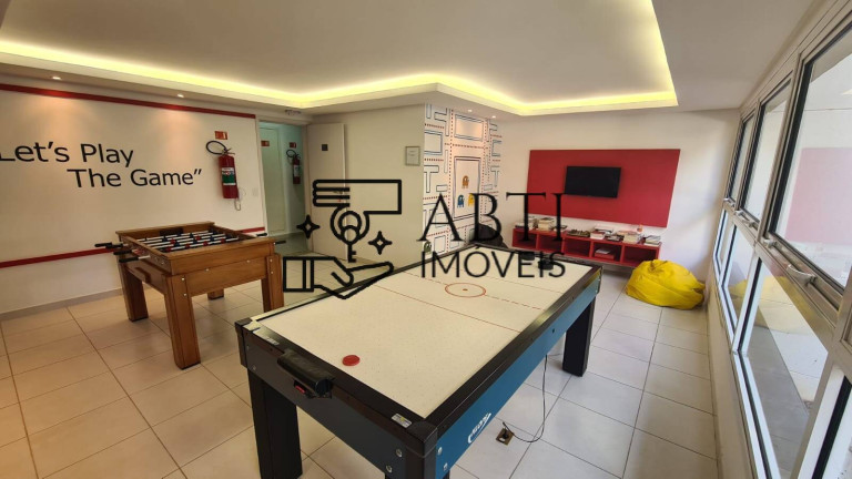 Imagem Apartamento com 2 Quartos à Venda, 64 m² em Vila Da Saúde - São Paulo Imagem Apartamento com 2 Quartos à Venda, 64 m² em Vila Da Saúde - São Paulo