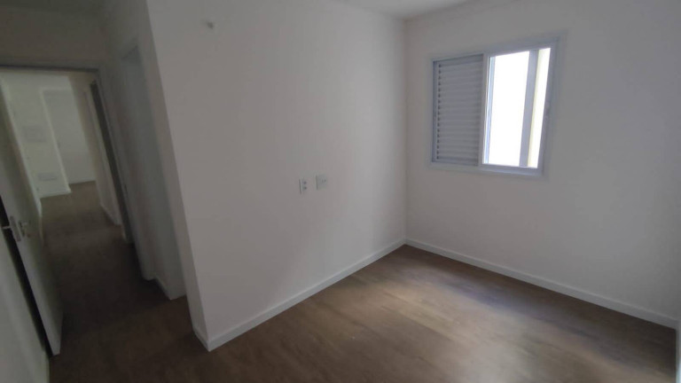 Imagem Apartamento com 2 Quartos à Venda, 96 m² em Vila Santo Antônio - Bauru Imagem Apartamento com 2 Quartos à Venda, 96 m² em Vila Santo Antônio - Bauru
