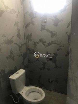 Imagem Sobrado com 4 Quartos para Alugar, 240 m² em Vila Gomes Cardim - São Paulo