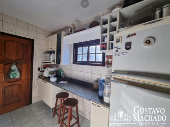 Imagem Casa com 3 Quartos à Venda, 139 m² em Jardim Belvedere - Volta Redonda Imagem Casa com 3 Quartos à Venda, 139 m² em Jardim Belvedere - Volta Redonda