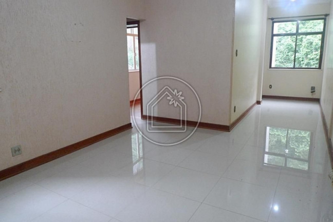 Imagem Apartamento com 2 Quartos à Venda, 67 m² em Copacabana - Rio De Janeiro