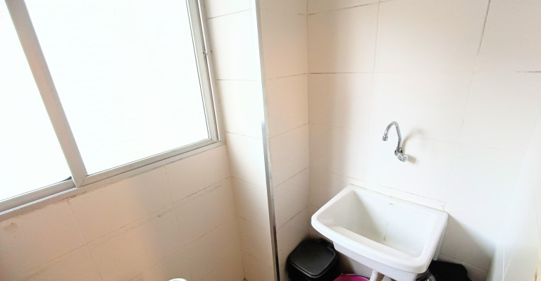 Imagem Apartamento com 2 Quartos à Venda, em Pitangueiras - Guarujá Imagem Apartamento com 2 Quartos à Venda, em Pitangueiras - Guarujá