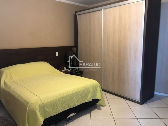 Imagem Sobrado com 3 Quartos à Venda, 218 m² em Jardim Do Sol - Sorocaba Imagem Sobrado com 3 Quartos à Venda, 218 m² em Jardim Do Sol - Sorocaba