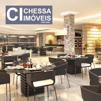 Imagem Apartamento com 3 Quartos à Venda, 112 m² em Fazenda - Itajaí Imagem Apartamento com 3 Quartos à Venda, 112 m² em Fazenda - Itajaí