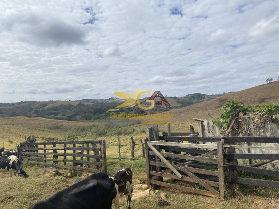 Imagem Fazenda à Venda, 96 m² em São João Del Rei Imagem Fazenda à Venda, 96 m² em São João Del Rei